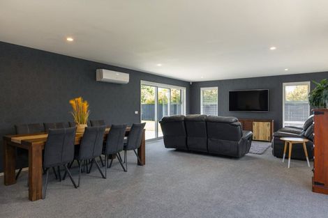 Photo of property in 10 Hyde Place, Springlands, Blenheim, 7201