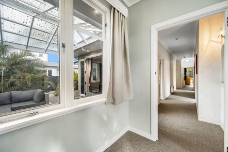 Photo of property in 168 Kennedy Road, Marewa, Napier, 4110