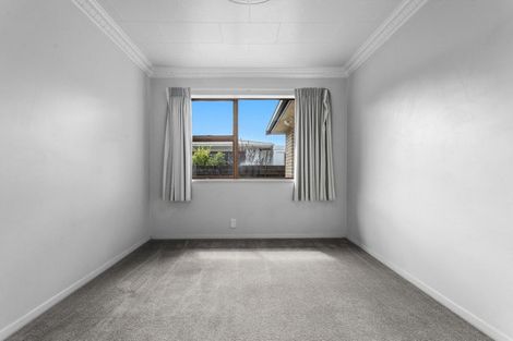 Photo of property in 138 Onslow Street, Kawerau, 3127