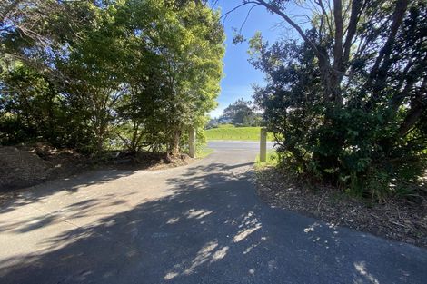 Photo of property in 2 Greenway Rise, Gulf Harbour, Whangaparaoa, 0930