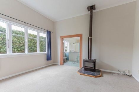 Photo of property in 58 Tawa Street, Gonville, Whanganui, 4501