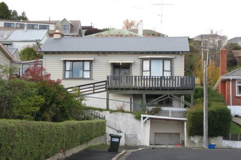 Photo of property in 26 Font Street, Kaikorai, Dunedin, 9010