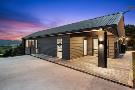 Photo of property in 55 Waipuna Road, Maunu, Whangarei, 0110