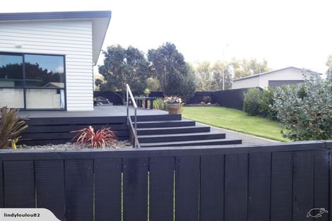 Photo of property in 27 Carina Way, Whitianga, 3510