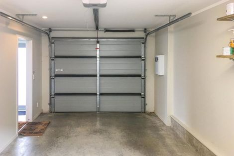 Photo of property in 209b Mclintock Street North, Johnsonville, Wellington, 6037