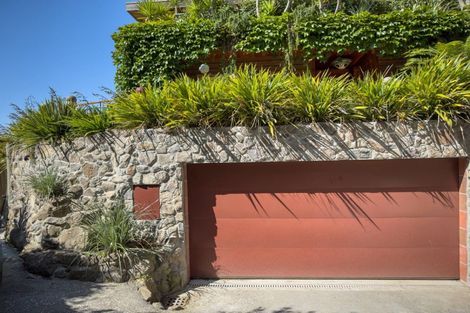 Photo of property in 4 Awaroa Lane, Sumner, Christchurch, 8081