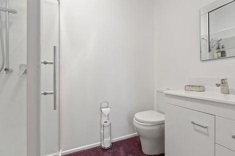 Photo of property in 29 Newton Street, Fitzroy, New Plymouth, 4312