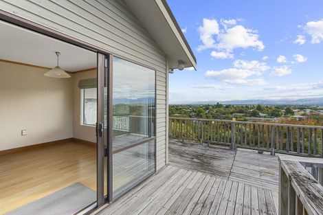 Photo of property in 5 Kauri Grove, Lansdowne, Masterton, 5810