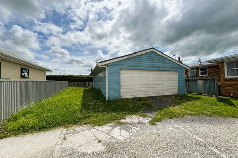 Photo of property in 3/121 Bond Road, Te Awamutu, 3800