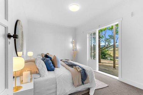 Photo of property in 9 Hill Street, Onerahi, Whangarei, 0110