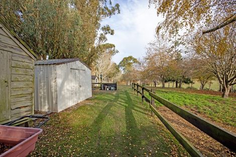 Photo of property in 205 Barton Road, Fairview, Timaru, 7974