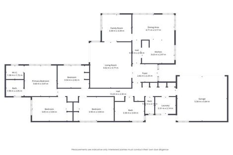 Photo of property in 12 Hatfield Place, Avonhead, Christchurch, 8042
