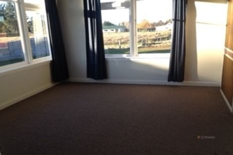 Photo of property in 8-14 Milford Street, Waimate, 7924