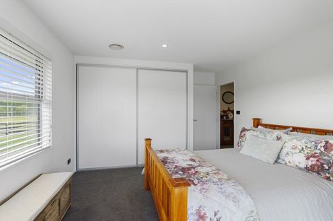 Photo of property in 378 Ashburton Staveley Road, Greenstreet, Ashburton, 7771