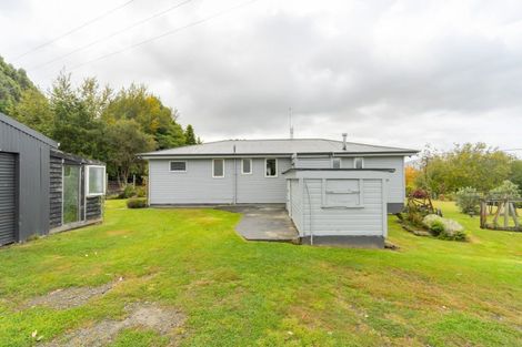 Photo of property in 777b Wilderness Road, Hillside, Te Anau, 9672