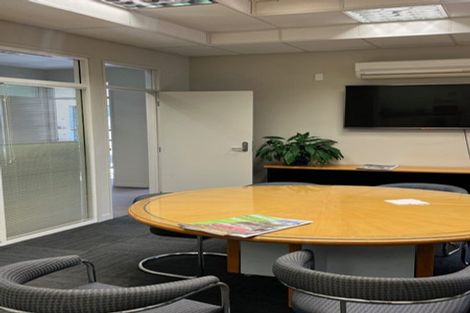Photo of property in 24 Lewis Street, Blockhouse Bay, Auckland, 0600