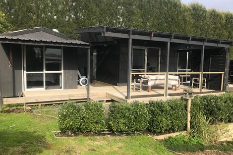 Photo of property in 41a Pahoia Beach Road, Whakamarama, Tauranga, 3172