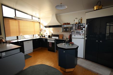 Photo of property in 33 Kamaka Crescent, Bridge Hill, Alexandra, 9320