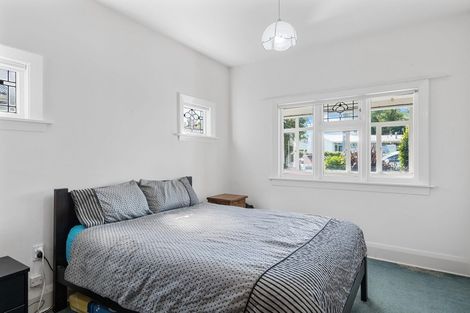 Photo of property in 22 Swanns Road, Richmond, Christchurch, 8013