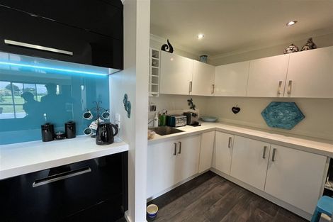 Photo of property in 188 Orakipaoa Island Road, Milford, Temuka, 7986