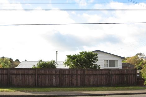 Photo of property in 31 Raumati Road, Raumati Beach, Paraparaumu, 5032