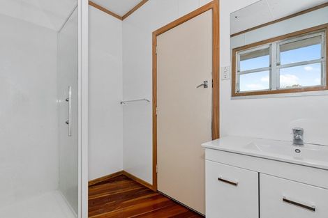 Photo of property in 60 Flynn Road, Hillcrest, Hamilton, 3216