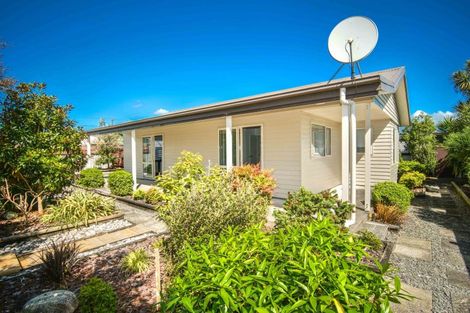 Photo of property in 16a Derby Street, Westport, 7825