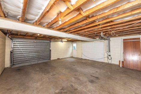 Photo of property in 27b Virginia Road, Saint Johns Hill, Whanganui, 4500