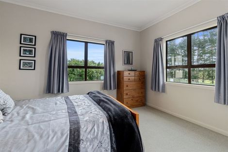 Photo of property in 754 Tauhei Road, Tauhei, Morrinsville, 3375