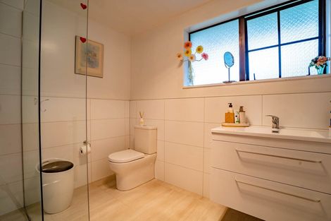 Photo of property in 15c Nathan Street, Tawa, Wellington, 5028