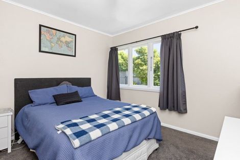 Photo of property in 25 Harpham Street, Taradale, Napier, 4112
