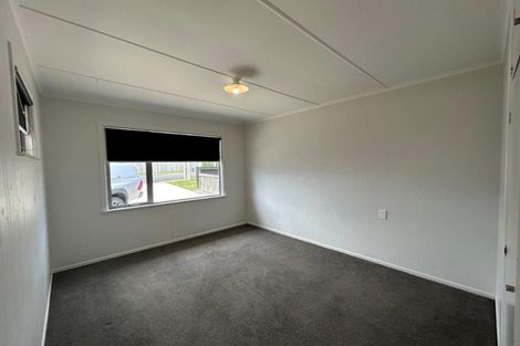 Photo of property in 233 Boucher Avenue, Te Puke, 3119