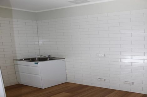 Photo of property in 38b Emerald Hill Drive, Birchville, Upper Hutt, 5018