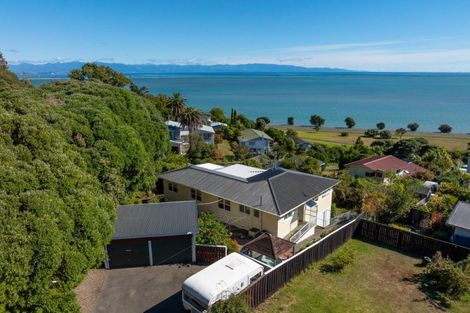 Photo of property in 24 Brooklands Road, Atawhai, Nelson, 7010