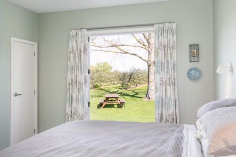 Photo of property in 232 Te Mata Mangateretere Road, Havelock North, Hastings, 4180