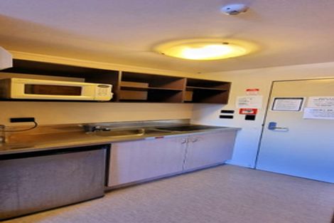 Photo of property in Martin Square Apartments, 507/20 Martin Square, Te Aro, Wellington, 6011