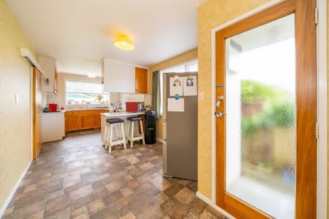 Photo of property in 4 Ruapae Grove, Trentham, Upper Hutt, 5018