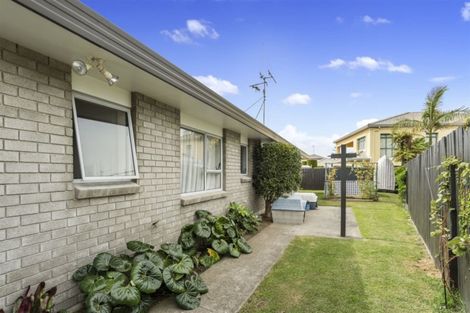 Photo of property in 10 Plover Place, Maungatapu, Tauranga, 3112