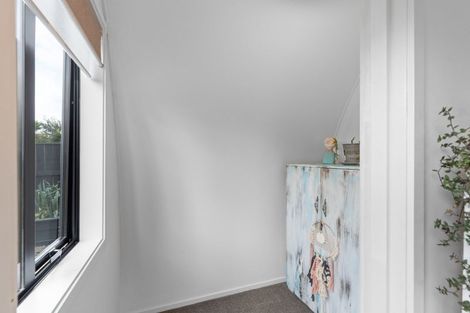 Photo of property in 8 Kings Court, Roslyn, Palmerston North, 4414