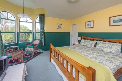 Photo of property in 1023 Brunswick Road, Brunswick, Whanganui, 4571