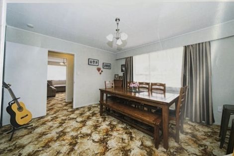 Photo of property in 26 Kennedy Avenue, Feilding, 4702