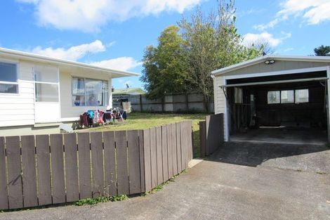 Photo of property in 6-8 Harold Avenue, Kaikohe, 0405