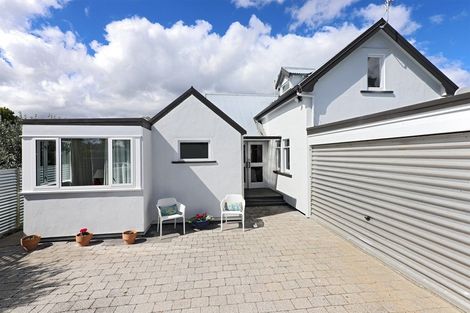 Photo of property in 600 Victoria Street, Hastings, 4122