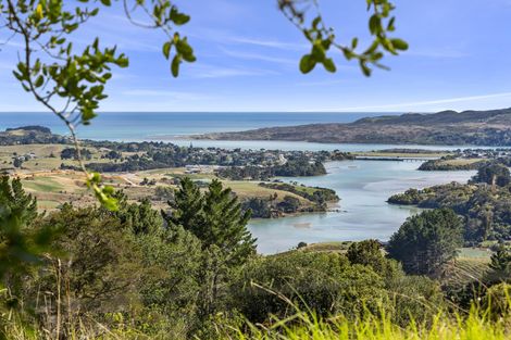 Photo of property in 11 Somerset Lane, Raglan, 3295