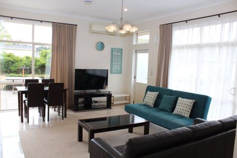 Photo of property in 38 Henson Road, Whitford, Howick, 2571