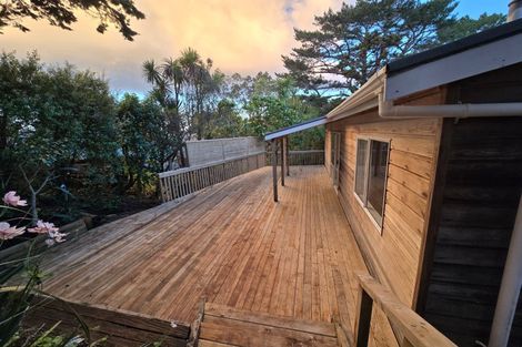 Photo of property in 218 Wade River Road, Wade Heads, Whangaparaoa, 0932