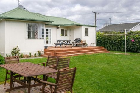 Photo of property in 20 Rogers Street, Blenheim, 7201