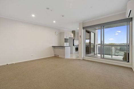 Photo of property in 202/521 Anglesea Street, Hamilton Central, Hamilton, 3204