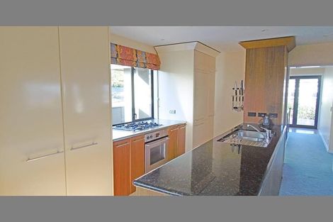 Photo of property in 1 Awarua Crescent, Orakei, Auckland, 1071