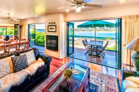 Photo of property in 27 Callender Place, Shelly Park, Auckland, 2014